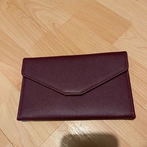 🦄Wallet